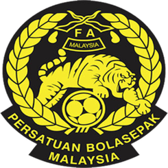 马来西亚女足